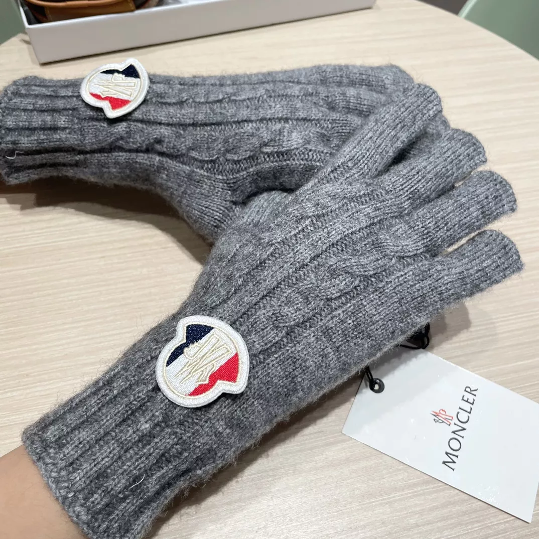 moncler gants s_127ba4b2